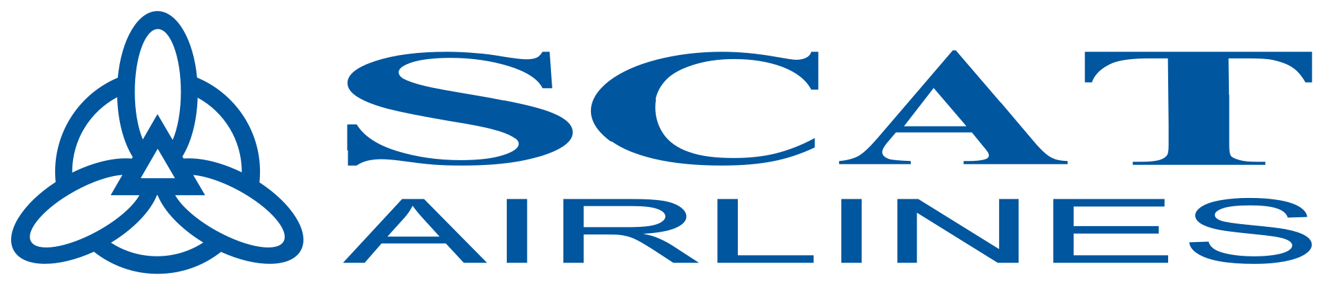 Ак скат. Логотип авиакомпании Скат. Авиакомпания scat лого. Казахстанские авиалинии логотип. Скат кз.