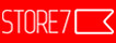 скидки Store7 KZ