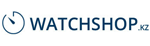 скидки Watchshop KZ