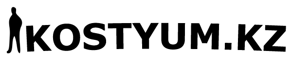 скидки Kostyum.kz