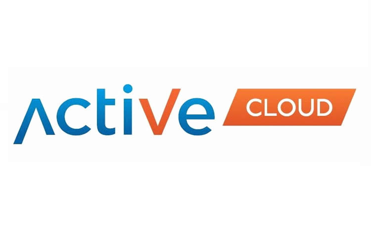 скидки ActiveCloud BY