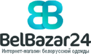 скидки BelBazar24 BY