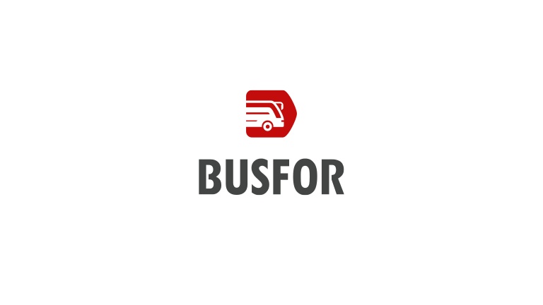 скидки Busfor BY