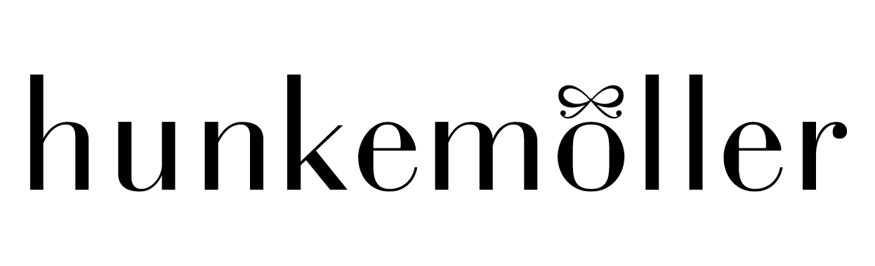 скидки Hunkemoller.by