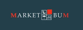 скидки Marketbum.by
