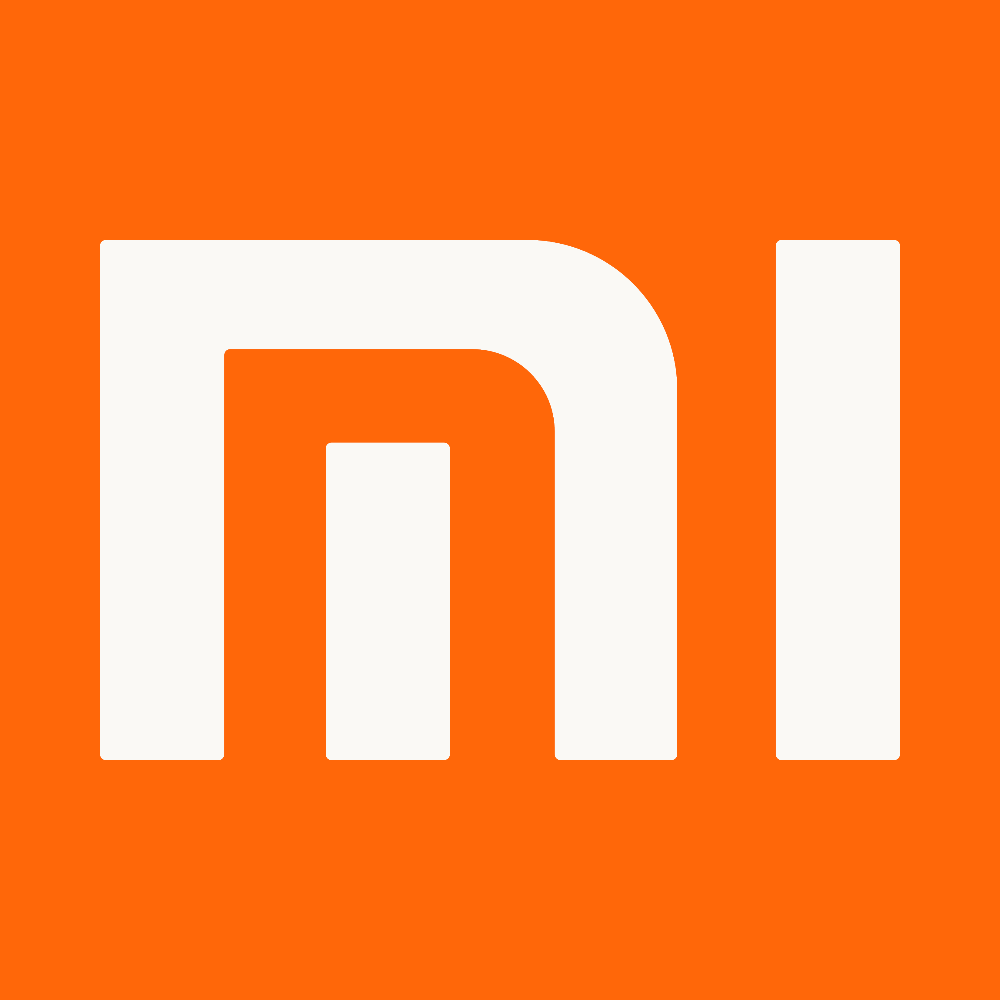 скидки Xiaomi BY