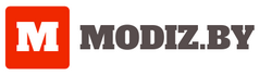 скидки Modiz.by