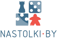 скидки Nastolki.by