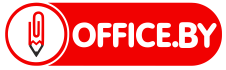 скидки OFFICE.BY