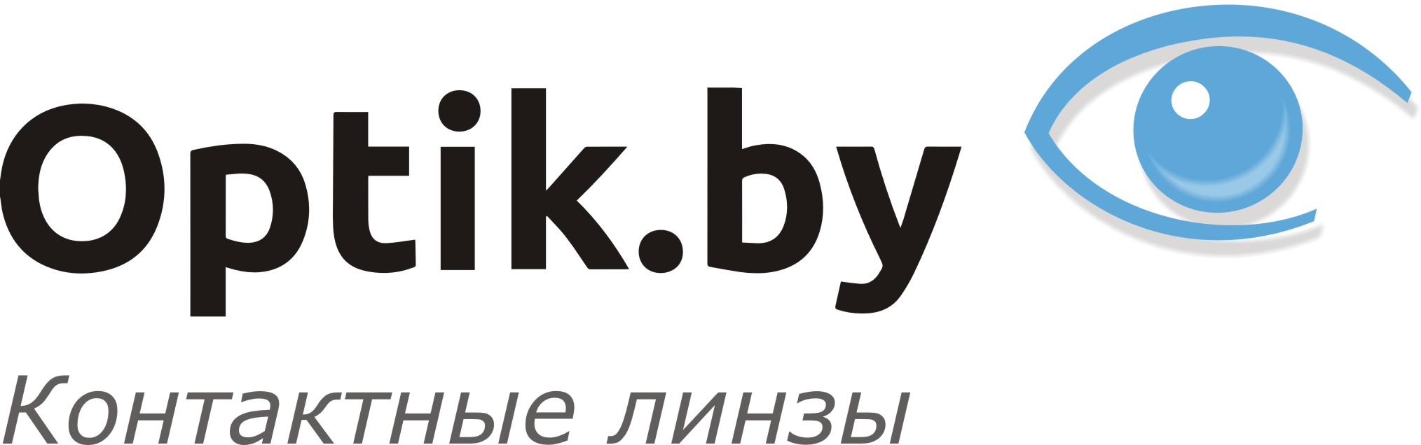 Ооо оптик. ООО оптик клуб. Optik by интернет магазин контактных. By бренд. Оптик и Милькъ.