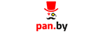 скидки Pan.by