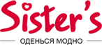 скидки Sisters.by