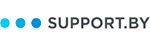 скидки Support.by