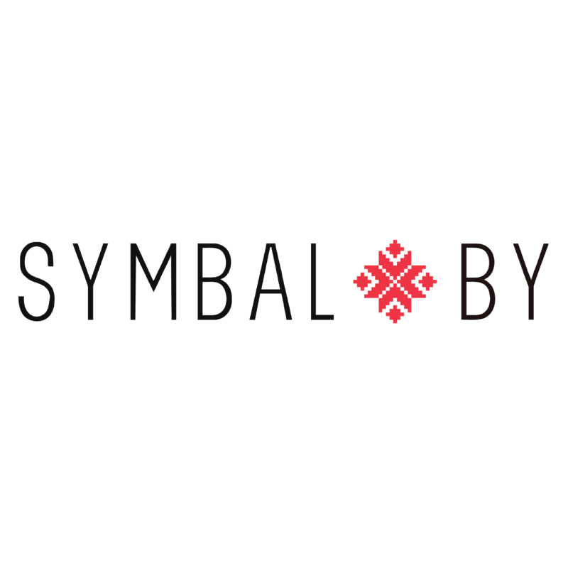 скидки Symbal.by