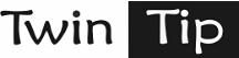 скидки TwinTip BY