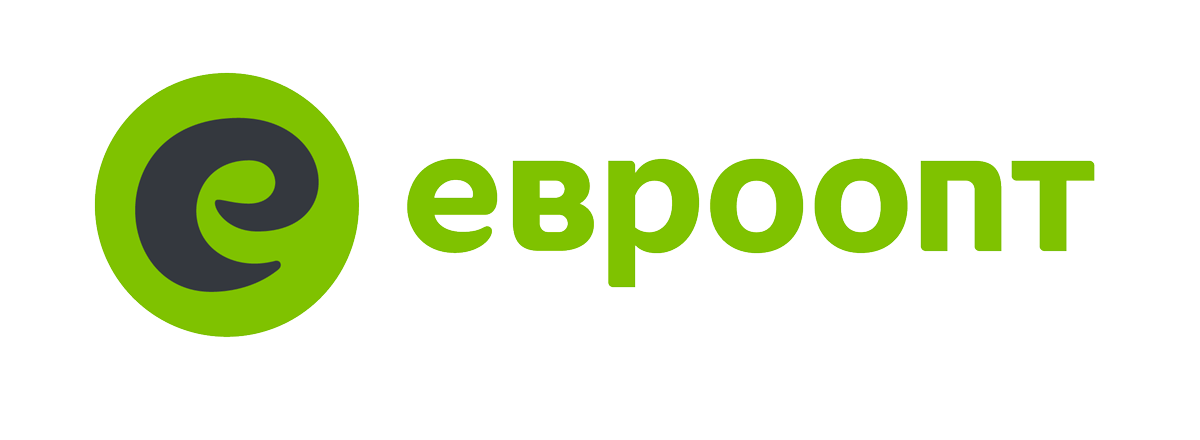 скидки Евроторг BY