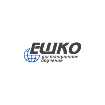 скидки ЕШКО BY
