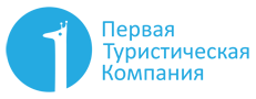92 15 25. Логотип компании путешествия Россия.