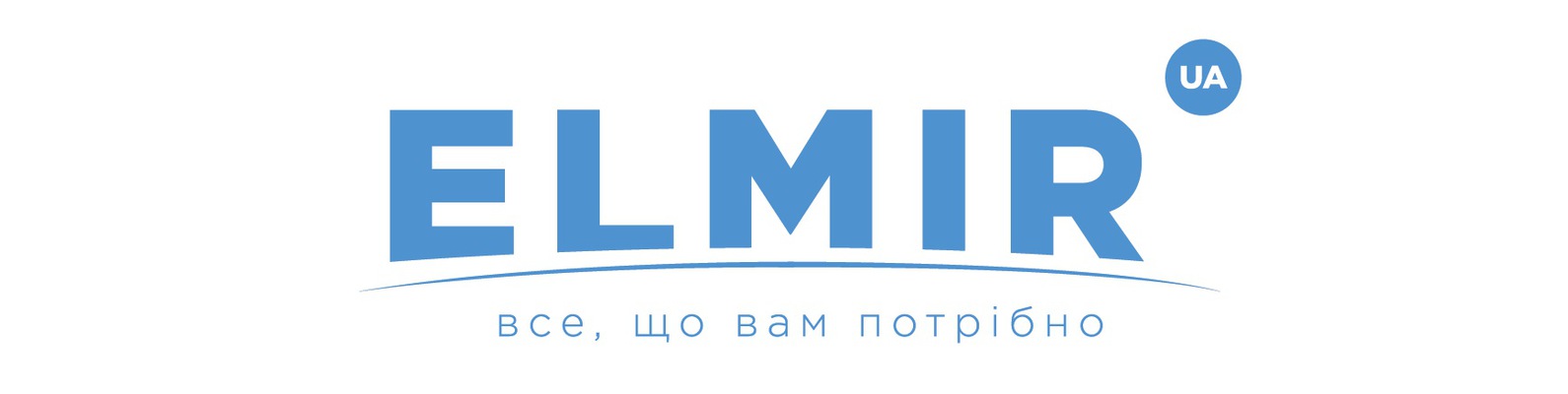 Магазины электронный мир. Интернет магазин Elmir. Электронный мир логотип. Петромир лого. Logo FREEДOM ua.