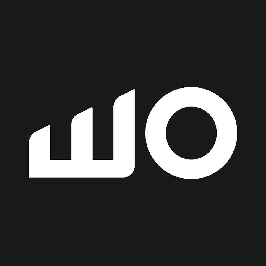 скидки ШО UA