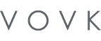 скидки Vovk UA