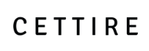 скидки Cettire