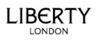 скидки Liberty London