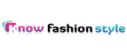 скидки KnowFashionStyle