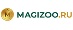 скидки MAGIZOO.RU