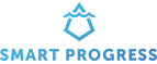 скидки Smart Progress