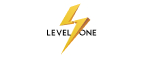 скидки Level One