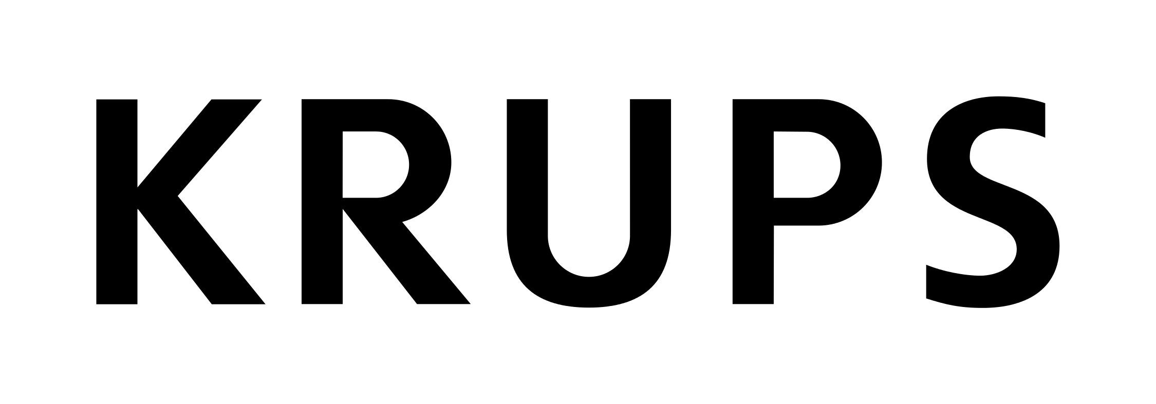 скидки KRUPS