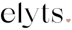 скидки Elyts