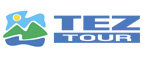 скидки Tez Tour UA
