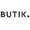 скидки Бутик