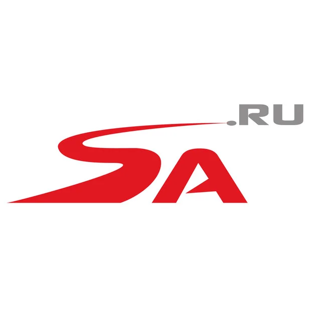 скидки SA.RU