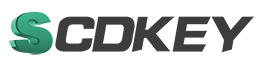 скидки SCDKey