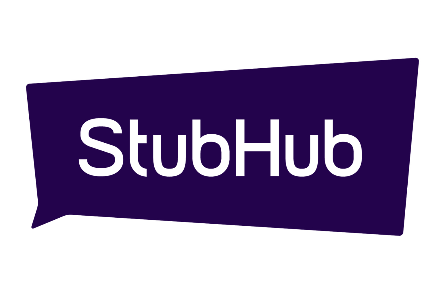 скидки StubHub