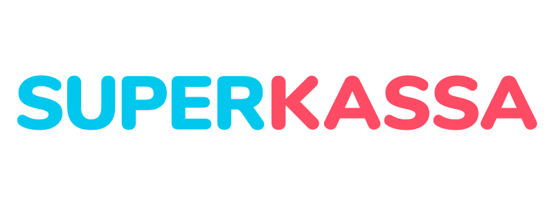скидки Superkassa