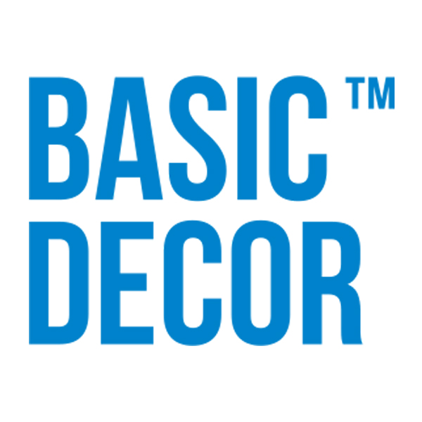 скидки BasicDecor