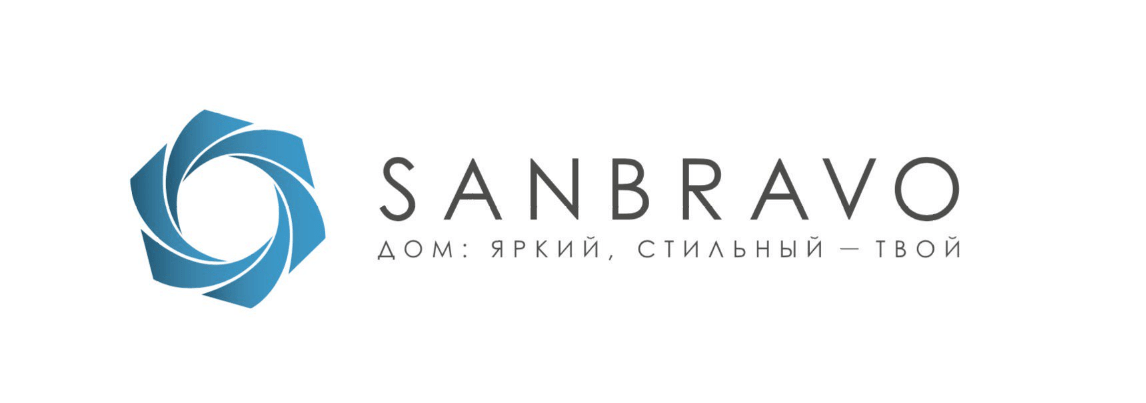 скидки Санбраво