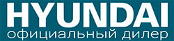 скидки Hyundai Ukraine