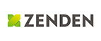скидки ZENDEN