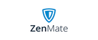 скидки ZenMate VPN