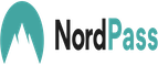 скидки NordPass