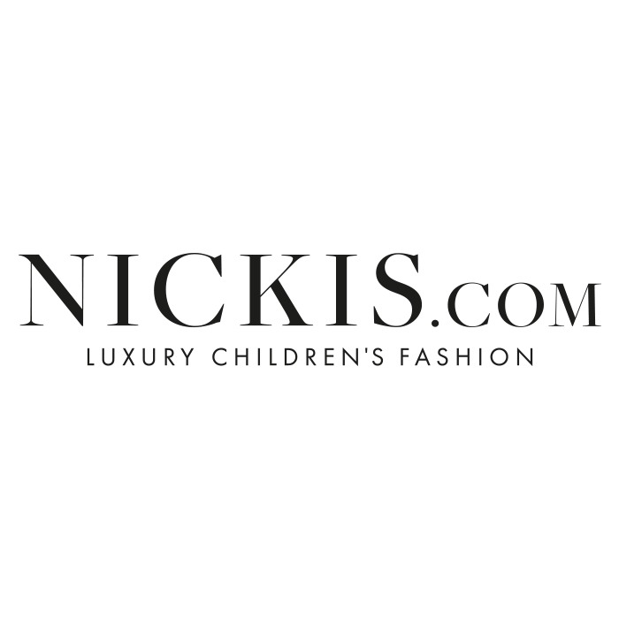 скидки NICKIS.com
