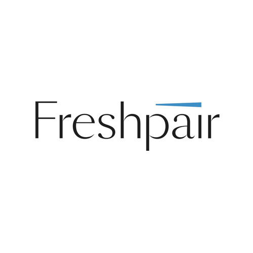 скидки Freshpair