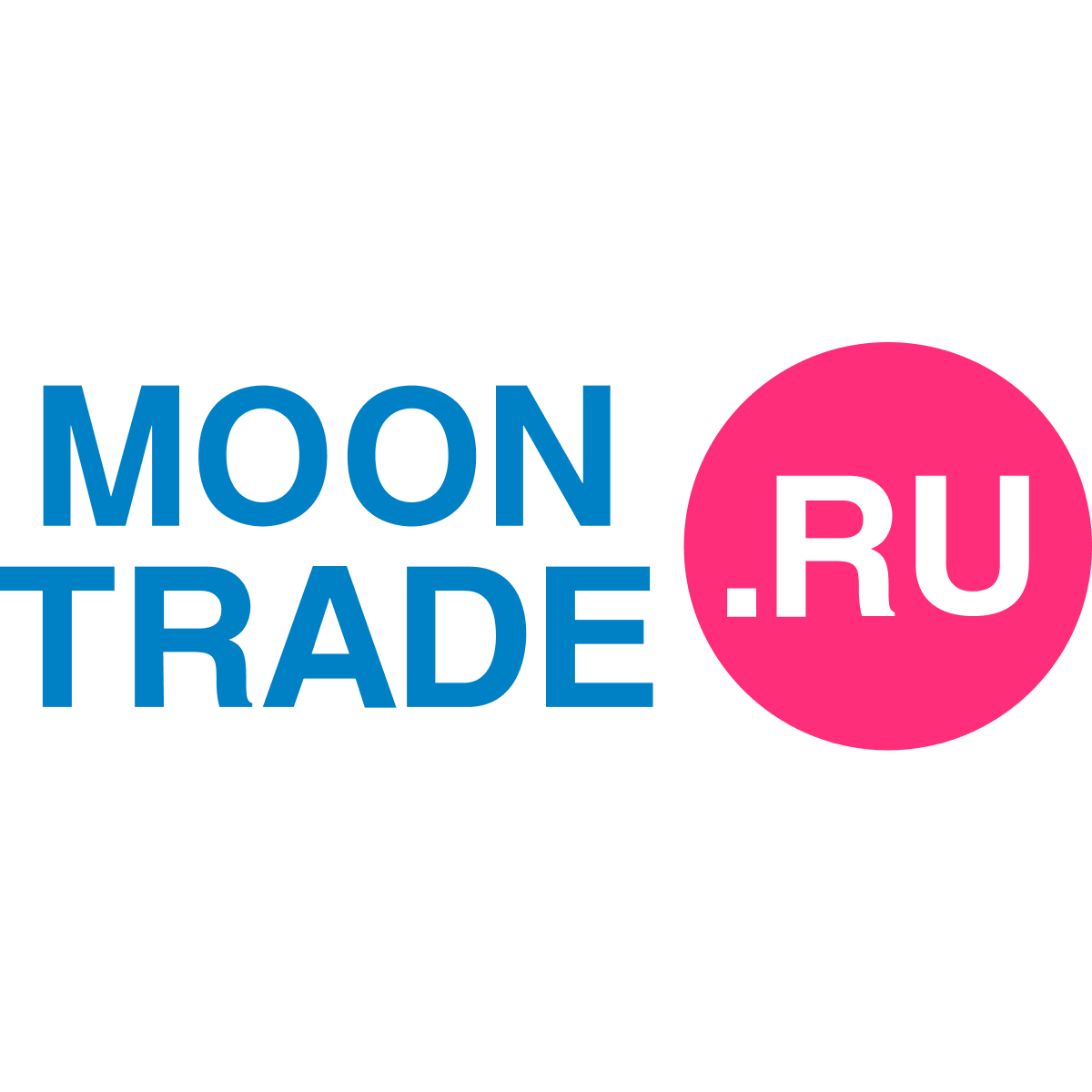 Промокод мун. Moon trade. Моон логотип. Moon trade ru. Моон ТРЕЙД логотип.
