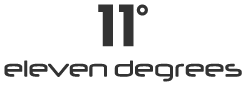 скидки 11 Degrees