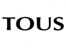 скидки Tous